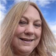 Several subjects taught from KS2 to Degree level